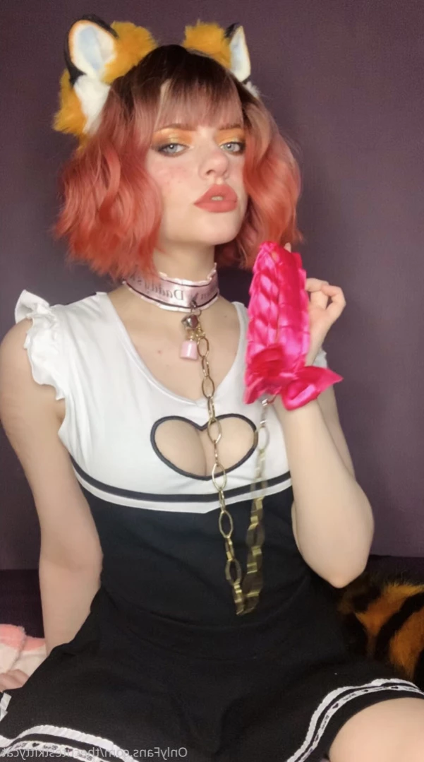 Misty silver~Top 1% [ thecutestkittycat ] Onlyfans leaked photo 15618480 on Hotleaks.tv