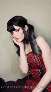 Misty silver~Top 1% [ thecutestkittycat ] Onlyfans leaked video 15673064 on Hotleaks.tv