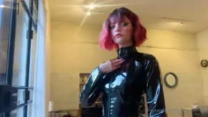 Misty silver~Top 1% [ thecutestkittycat ] Onlyfans leaked video 15673455 on Hotleaks.tv