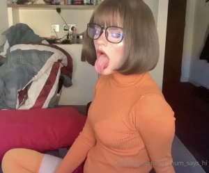 Misty silver~Top 1% [ thecutestkittycat ] Onlyfans leaked video 15673510 on Hotleaks.tv