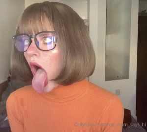 Misty silver~Top 1% [ thecutestkittycat ] Onlyfans leaked video 15673648 on Hotleaks.tv
