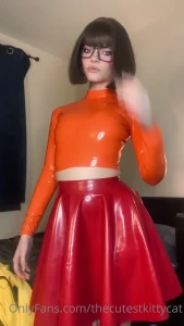 Misty silver~Top 1% [ thecutestkittycat ] Onlyfans leaked video 15673672 on Hotleaks.tv