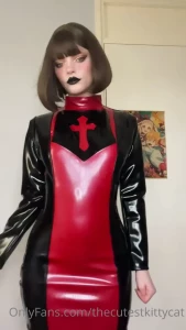 Misty silver~Top 1% [ thecutestkittycat ] Onlyfans leaked video 15674022 on Hotleaks.tv