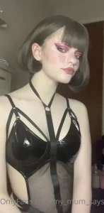 Misty silver~Top 1% [ thecutestkittycat ] Onlyfans leaked video 15674322 on Hotleaks.tv