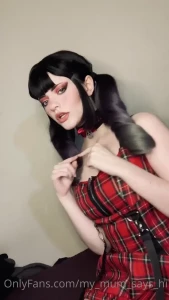 Misty silver~Top 1% [ thecutestkittycat ] Onlyfans leaked video 15674530 on Hotleaks.tv