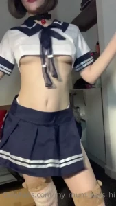Misty silver~Top 1% [ thecutestkittycat ] Onlyfans leaked video 15674545 on Hotleaks.tv