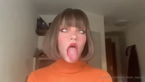 Misty silver~Top 1% [ thecutestkittycat ] Onlyfans leaked video 15674663 on Hotleaks.tv
