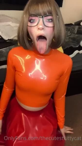 Misty silver~Top 1% [ thecutestkittycat ] Onlyfans leaked video 15674969 on Hotleaks.tv
