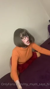 Misty silver~Top 1% [ thecutestkittycat ] Onlyfans leaked video 15679189 on Hotleaks.tv