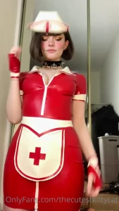 Misty silver~Top 1% [ thecutestkittycat ] Onlyfans leaked video 15679296 on Hotleaks.tv