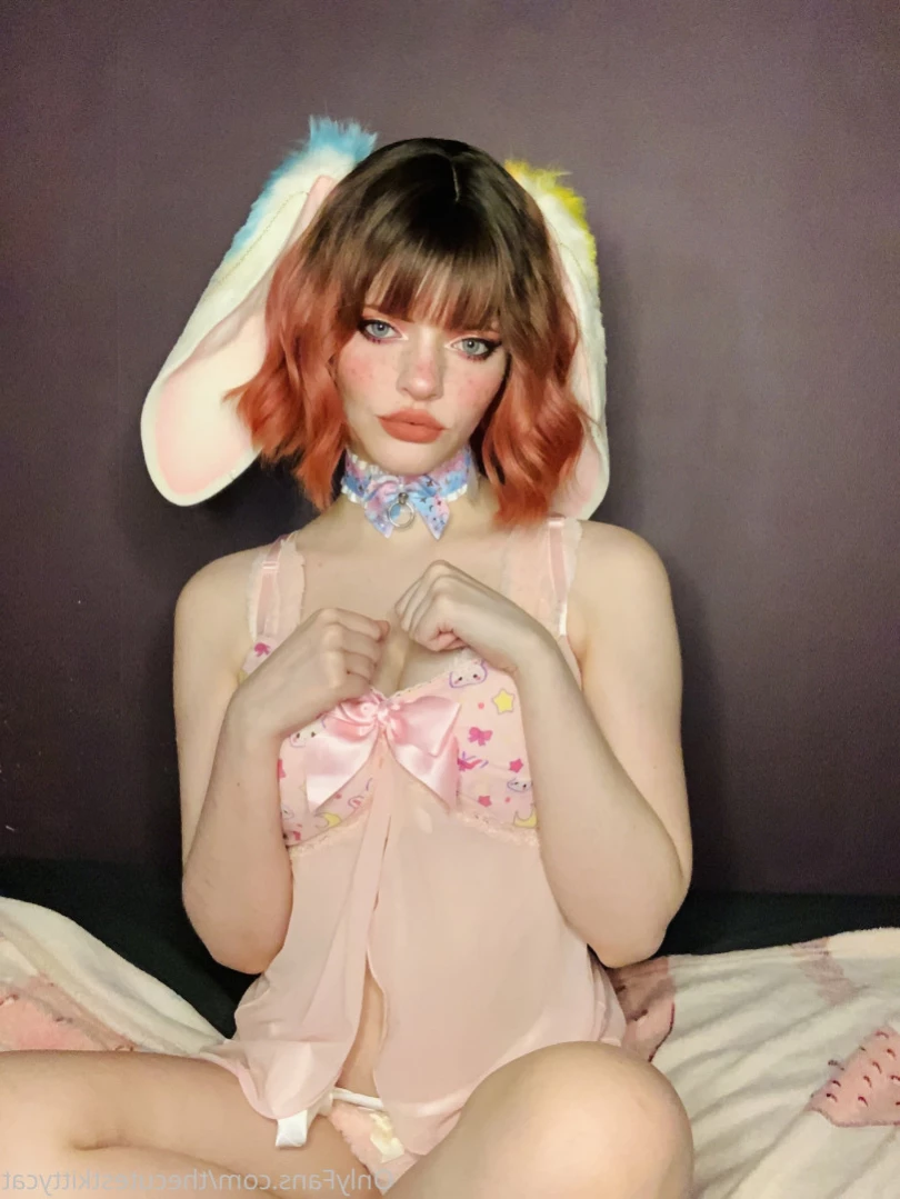 Misty silver~Top 1% [ thecutestkittycat ] Onlyfans leaked photo 15822632 on Hotleaks.tv