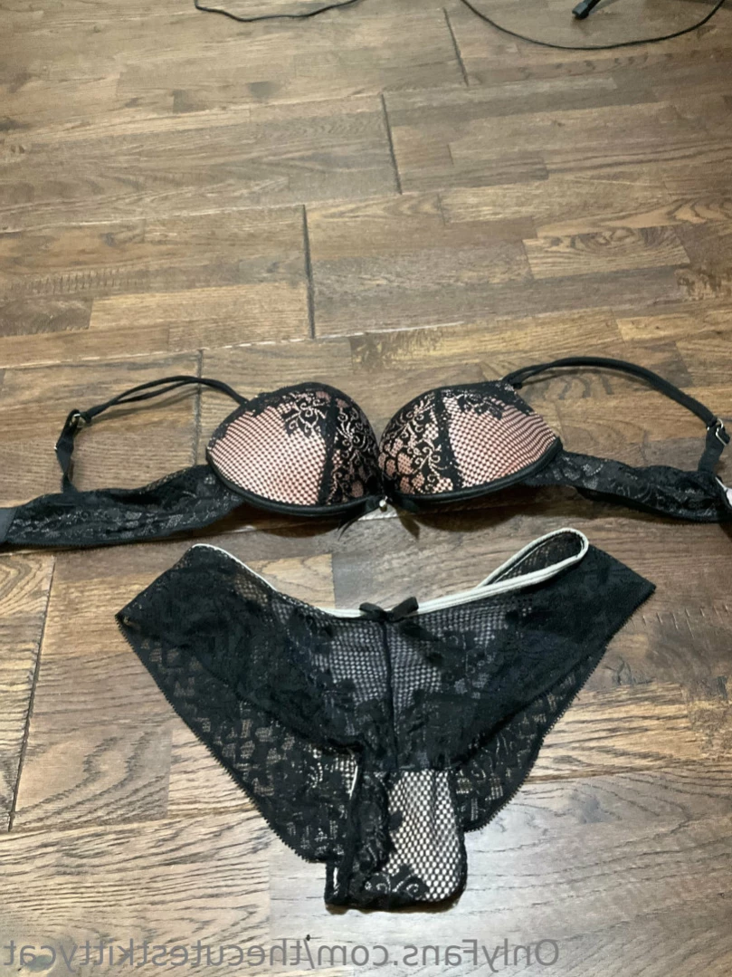 Misty silver~Top 1% [ thecutestkittycat ] Onlyfans leaked photo 15846864 on Hotleaks.tv