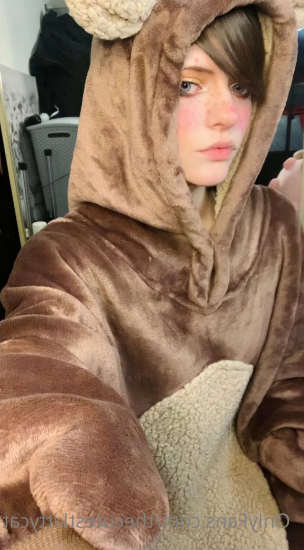 Misty silver~Top 1% [ thecutestkittycat ] Onlyfans leaked photo 15860712 on Hotleaks.tv