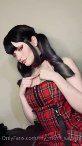Misty silver~Top 1% [ thecutestkittycat ] Onlyfans leaked video 15992873 on Hotleaks.tv