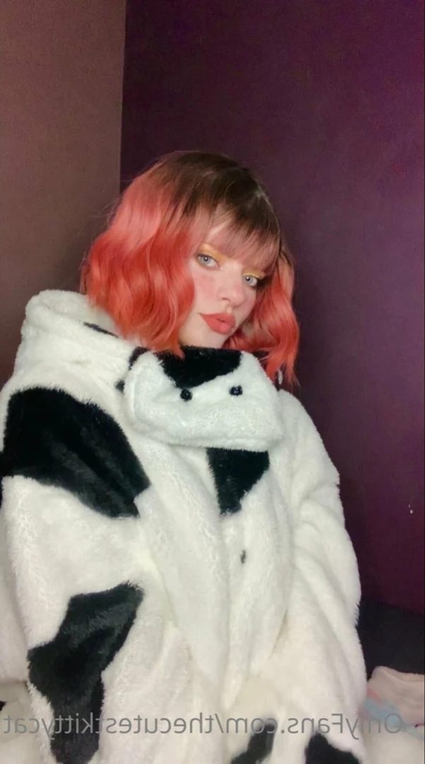 Misty silver~Top 1% [ thecutestkittycat ] Onlyfans leaked photo 16056686 on Hotleaks.tv