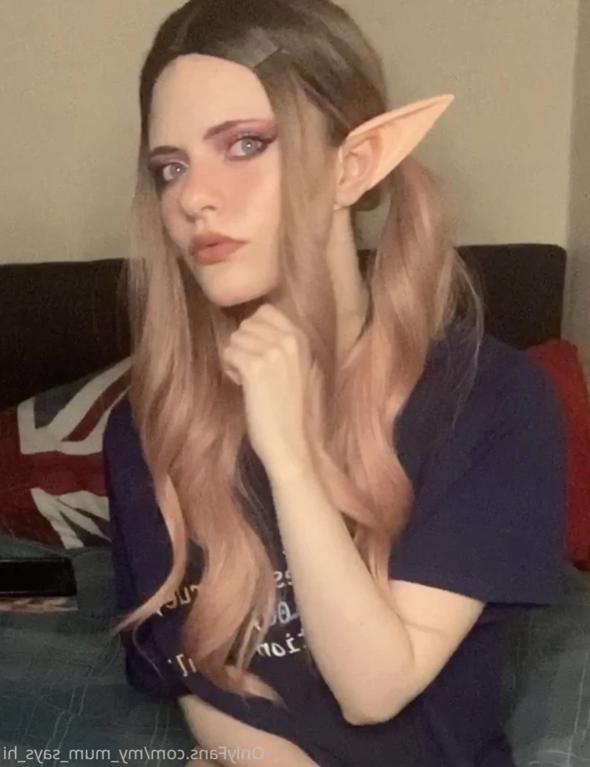 Misty silver~Top 1% [ thecutestkittycat ] Onlyfans leaked photo 16116459 on Hotleaks.tv