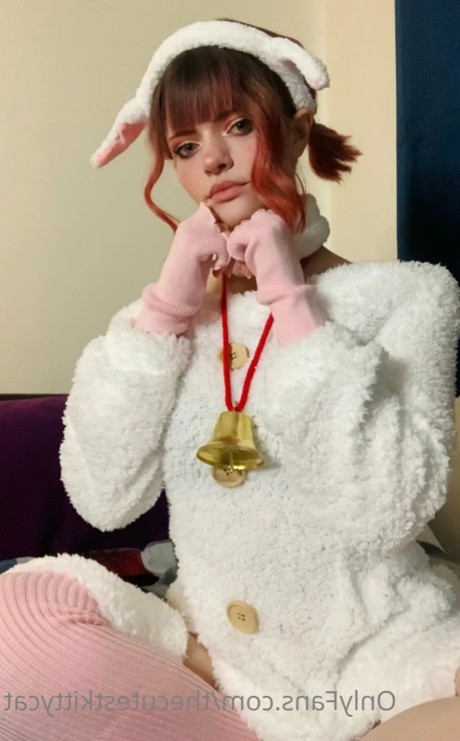 Misty silver~Top 1% [ thecutestkittycat ] Onlyfans leaked photo 16119145 on Hotleaks.tv