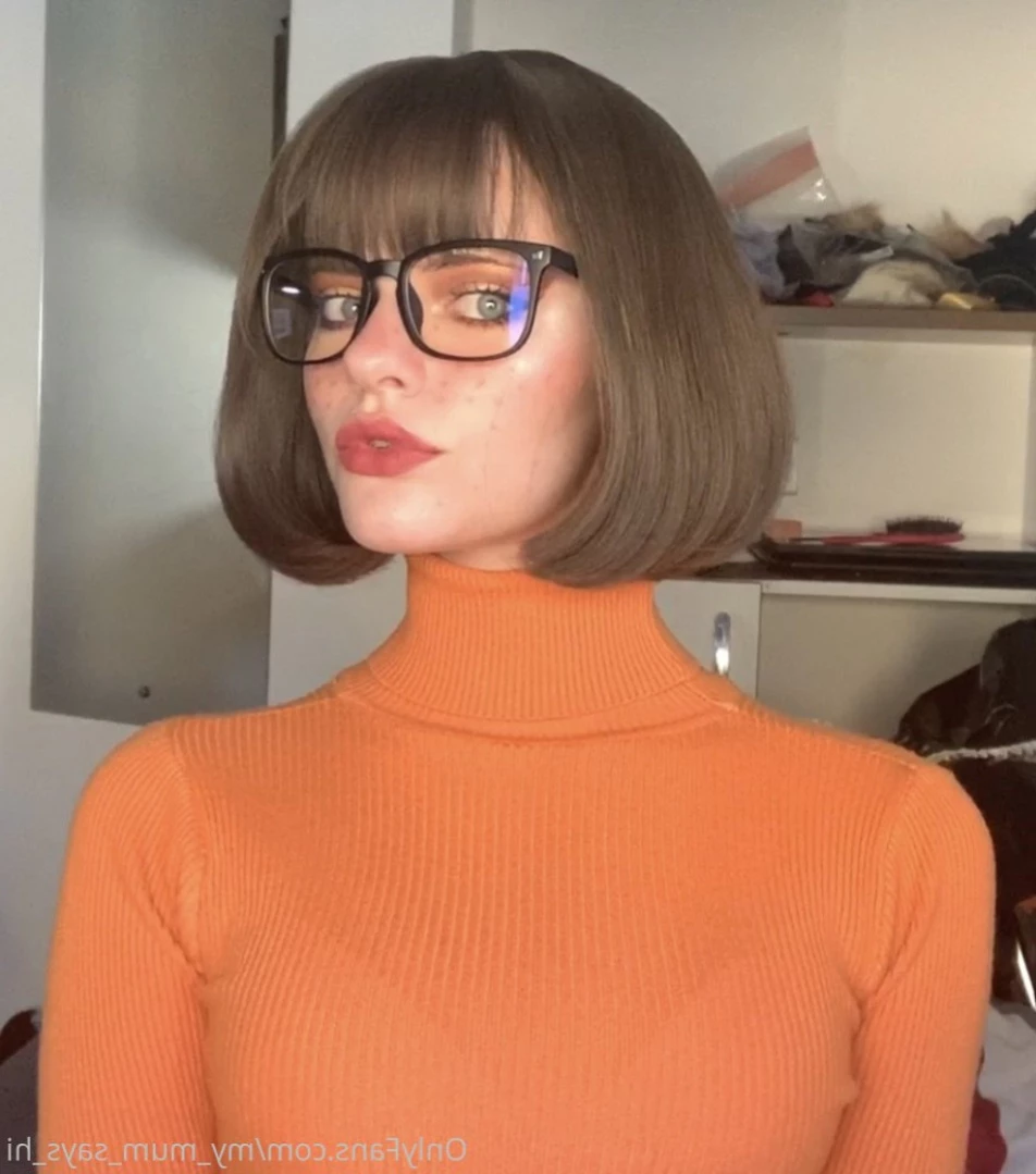 Misty silver~Top 1% [ thecutestkittycat ] Onlyfans leaked photo 16144754 on Hotleaks.tv
