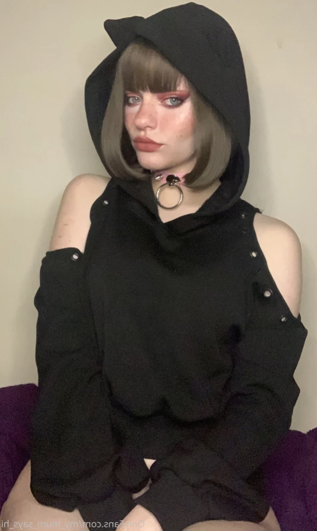 Misty silver~Top 1% [ thecutestkittycat ] Onlyfans leaked photo 16168809 on Hotleaks.tv