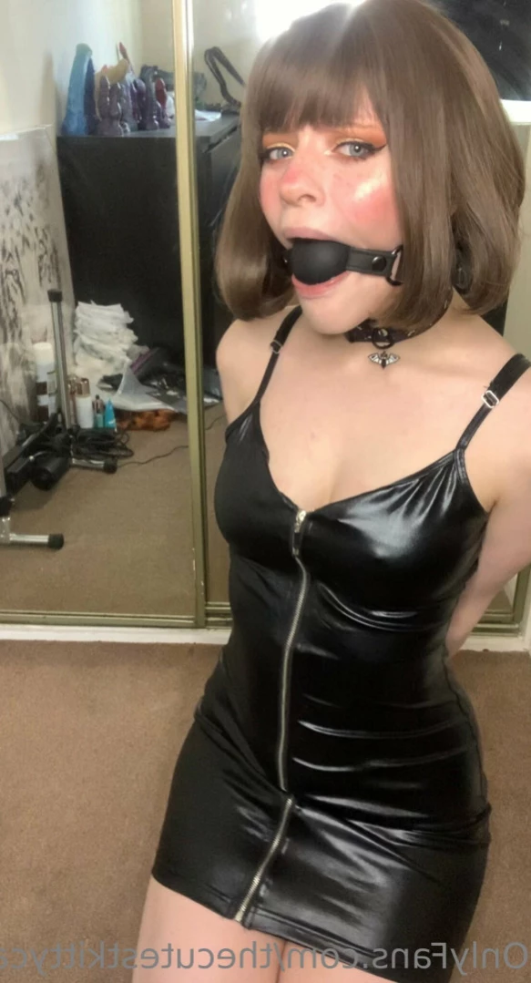 Misty silver~Top 1% [ thecutestkittycat ] Onlyfans leaked photo 16208463 on Hotleaks.tv