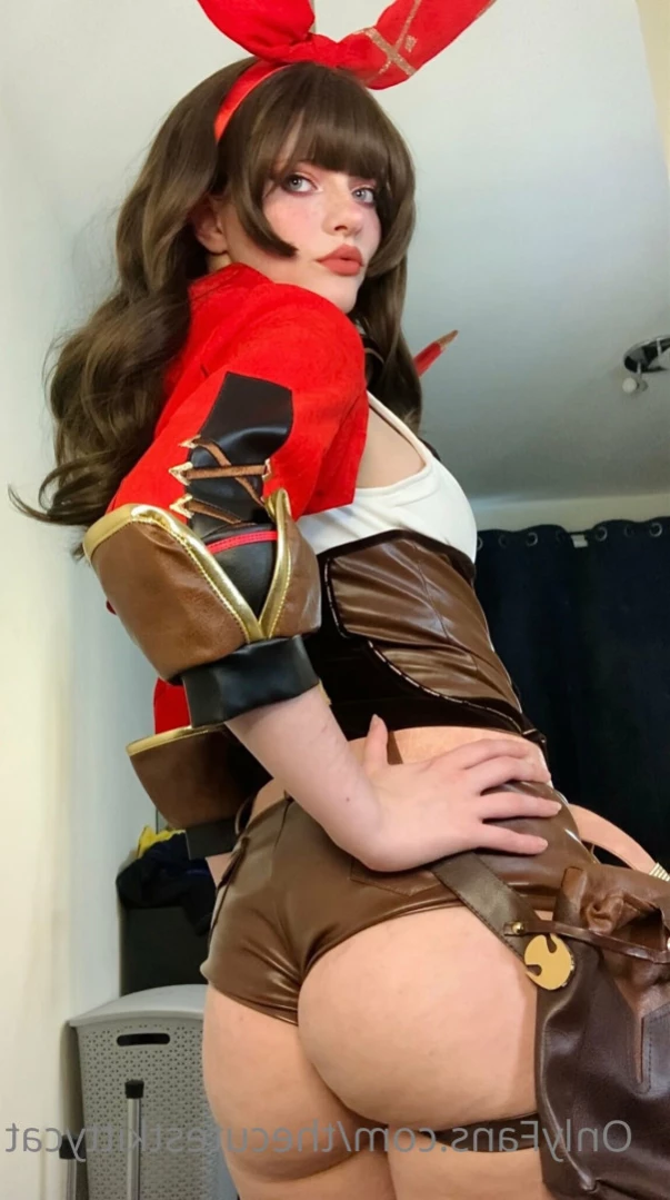 Misty silver~Top 1% [ thecutestkittycat ] Onlyfans leaked photo 16322101 on Hotleaks.tv