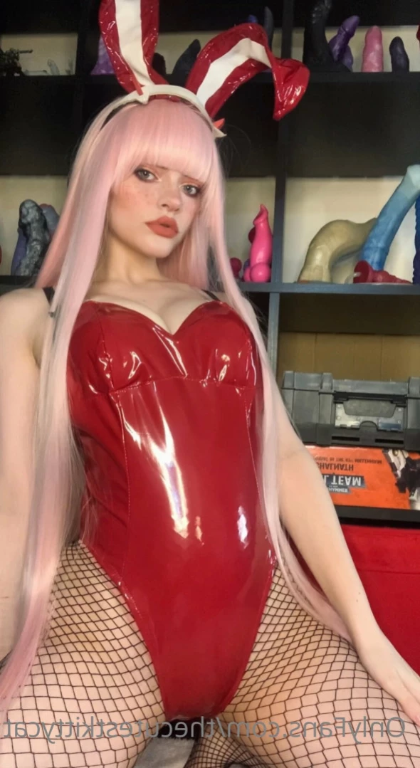 Misty silver~Top 1% [ thecutestkittycat ] Onlyfans leaked photo 16325746 on Hotleaks.tv