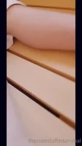 18075005