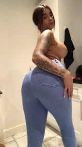👑  Priya Babestation 👑 [ priya_y ] Onlyfans leaked video 1718002 on Hotleaks.tv