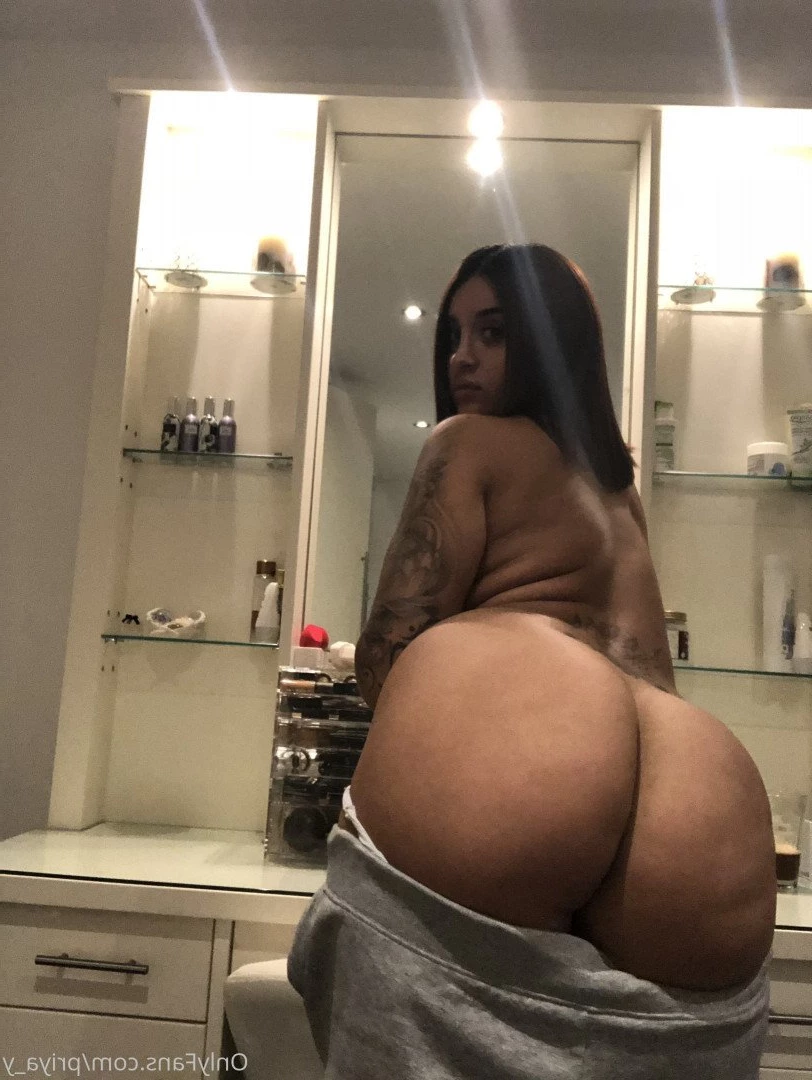 👑  Priya Babestation 👑 [ priya_y ] Onlyfans leaked photo 982036 on Hotleaks.tv