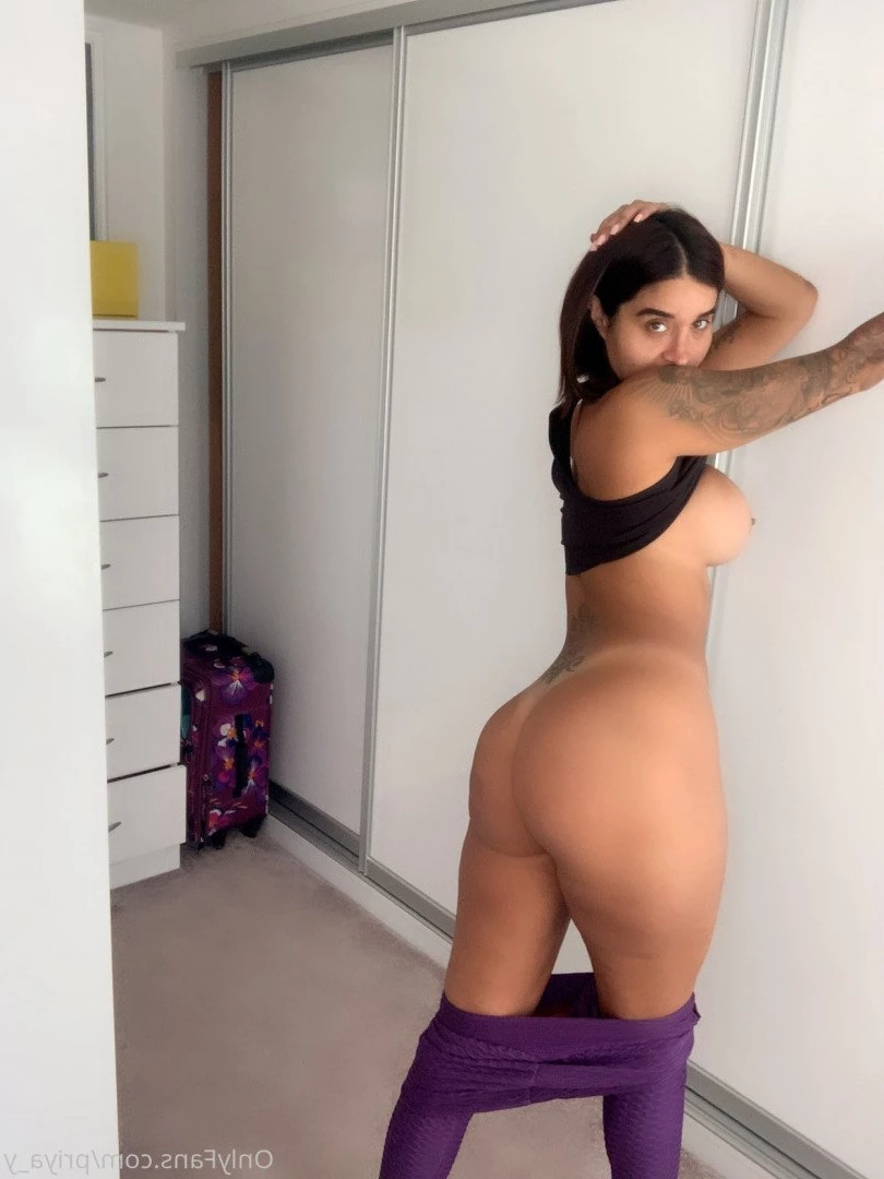 👑  Priya Babestation 👑 [ priya_y ] Onlyfans leaked photo 982922 on Hotleaks.tv