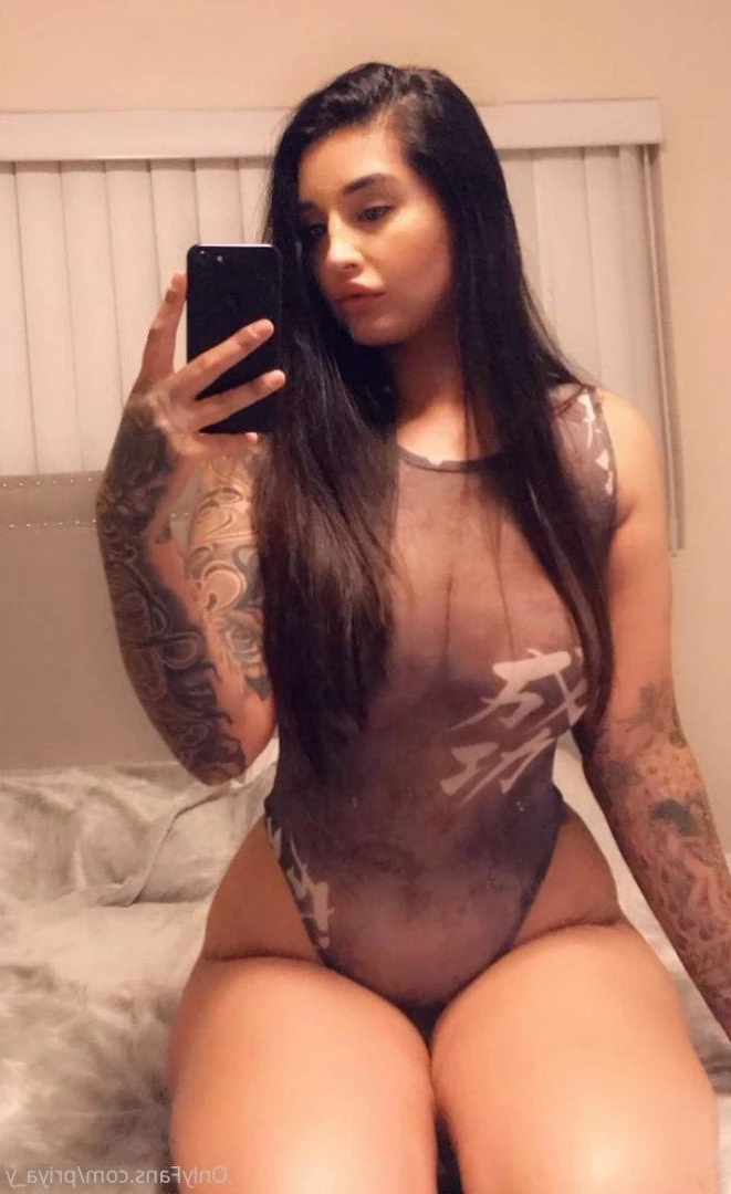 👑  Priya Babestation 👑 [ priya_y ] Onlyfans leaked photo 983917 on Hotleaks.tv