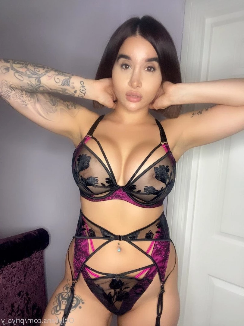 👑  Priya Babestation 👑 [ priya_y ] Onlyfans leaked photo 984122 on Hotleaks.tv