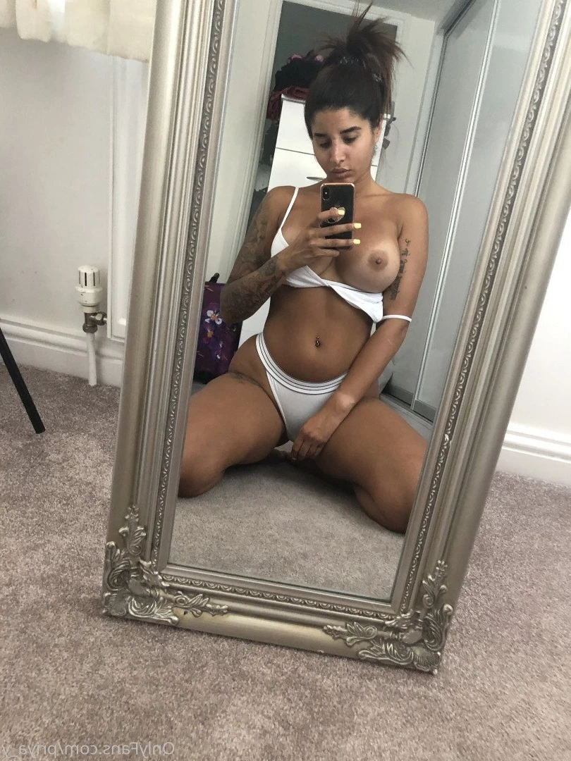 👑  Priya Babestation 👑 [ priya_y ] Onlyfans leaked photo 984198 on Hotleaks.tv