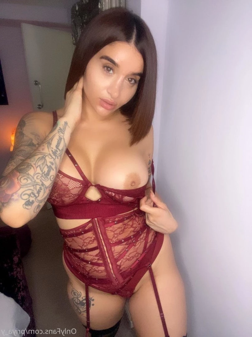 👑  Priya Babestation 👑 [ priya_y ] Onlyfans leaked photo 984352 on Hotleaks.tv