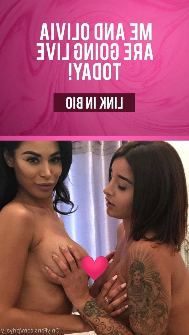 👑  Priya Babestation 👑 [ priya_y ] Onlyfans leaked photo 984560 on Hotleaks.tv