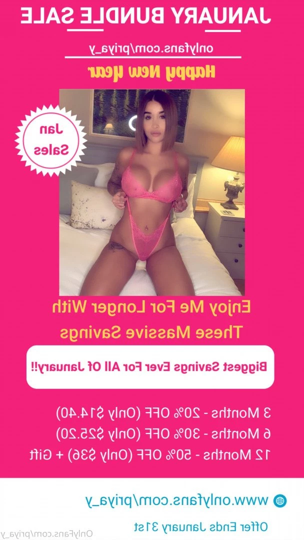 👑  Priya Babestation 👑 [ priya_y ] Onlyfans leaked photo 984810 on Hotleaks.tv