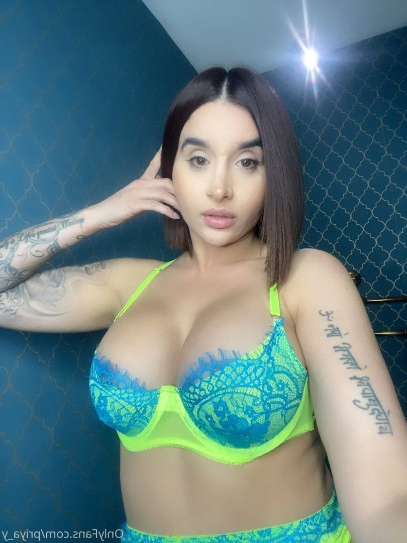 👑  Priya Babestation 👑 [ priya_y ] Onlyfans leaked photo 985238 on Hotleaks.tv