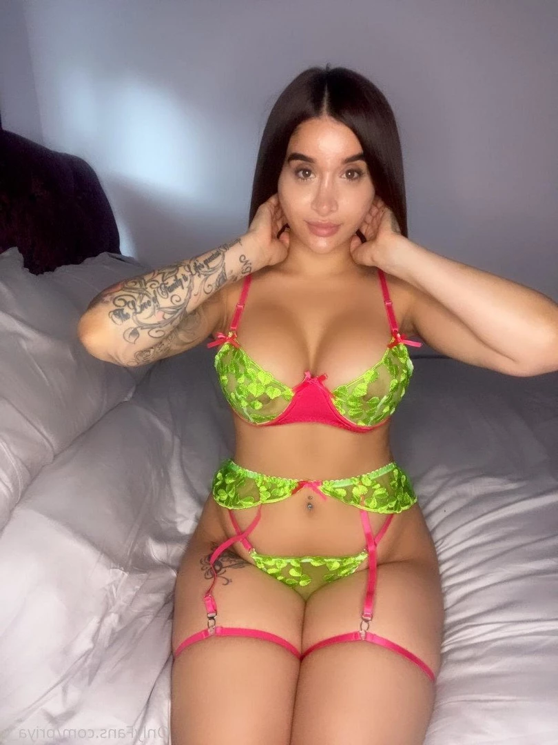 👑  Priya Babestation 👑 [ priya_y ] Onlyfans leaked photo 985434 on Hotleaks.tv