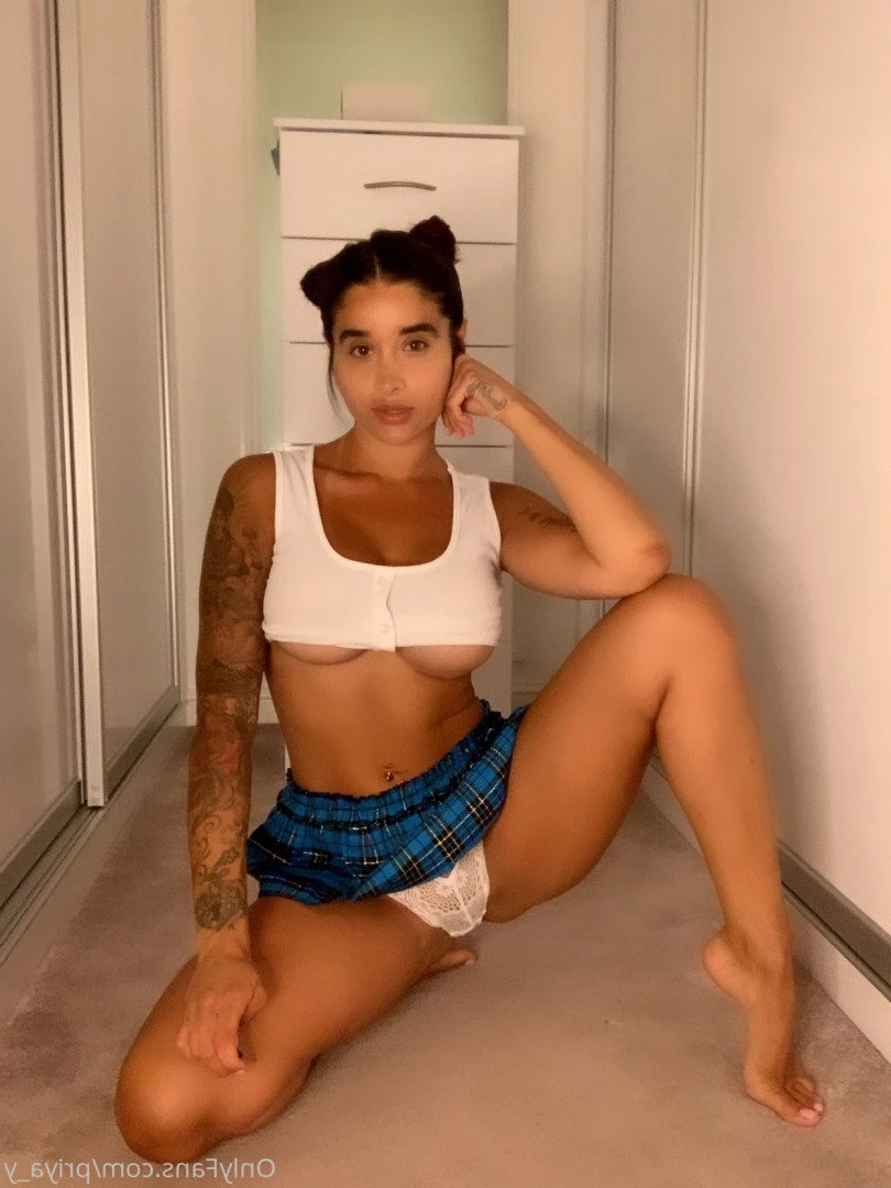 👑  Priya Babestation 👑 [ priya_y ] Onlyfans leaked photo 985554 on Hotleaks.tv