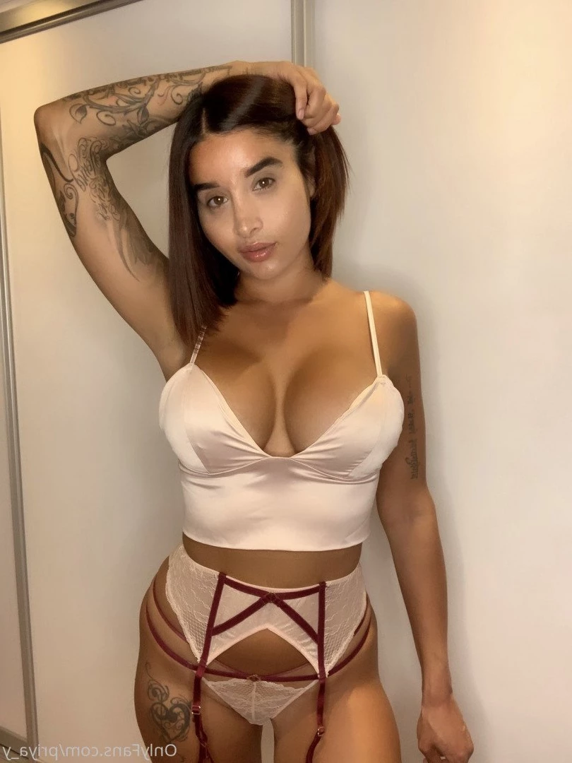 👑  Priya Babestation 👑 [ priya_y ] Onlyfans leaked photo 986080 on Hotleaks.tv