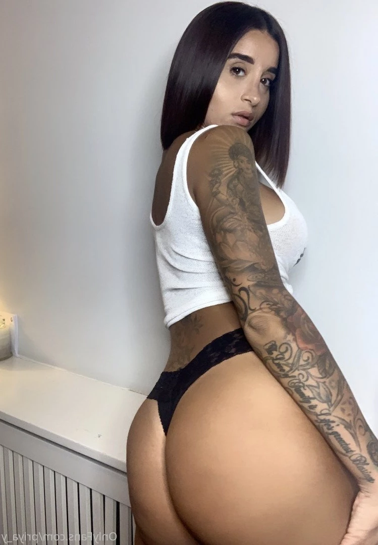 👑  Priya Babestation 👑 [ priya_y ] Onlyfans leaked photo 986170 on Hotleaks.tv