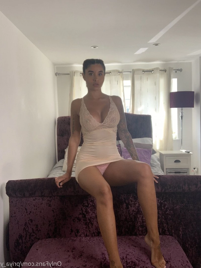 👑  Priya Babestation 👑 [ priya_y ] Onlyfans leaked photo 986878 on Hotleaks.tv