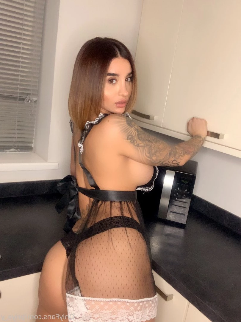 👑  Priya Babestation 👑 [ priya_y ] Onlyfans leaked photo 987287 on Hotleaks.tv