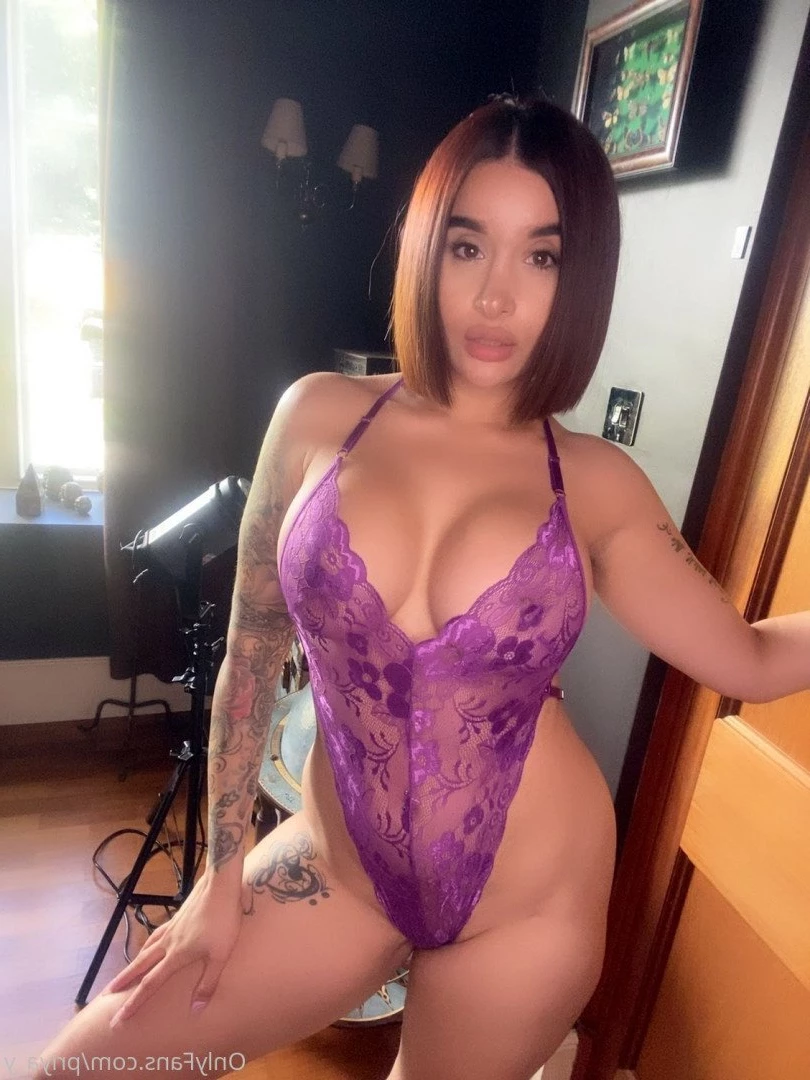 👑  Priya Babestation 👑 [ priya_y ] Onlyfans leaked photo 987701 on Hotleaks.tv