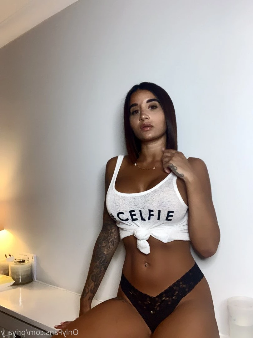 👑  Priya Babestation 👑 [ priya_y ] Onlyfans leaked photo 987872 on Hotleaks.tv