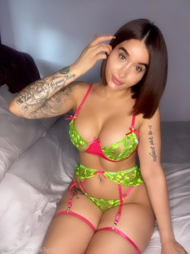 👑  Priya Babestation 👑 [ priya_y ] Onlyfans leaked photo 987940 on Hotleaks.tv