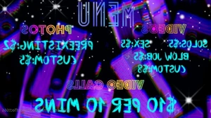 13942123