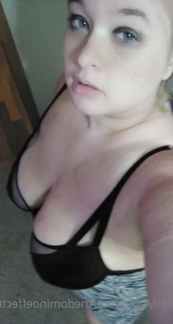 The Domino Effect [ thedominoeffect666 ] Onlyfans leaked photo 13942144 on Hotleaks.tv