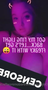 13963418