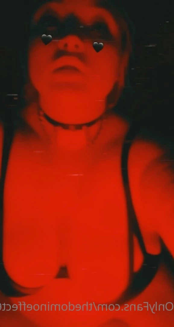 The Domino Effect [ thedominoeffect666 ] Onlyfans leaked photo 14259102 on Hotleaks.tv